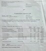 Malbork 2 pokoje ul. Zakopiańska - 13