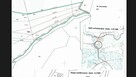 DZIAŁKI NA SPRZEDAŻ – GAJ, GMINA WITKOWO - 8
