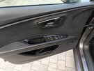 Seat Leon-Fr - 15