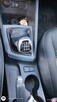 Sprzedam Hyundai i20 - 3