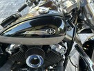 Sprzedam motocykl - 3