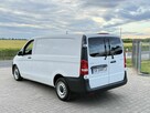 Mercedes Vito 2.2 CDI Automat - 3