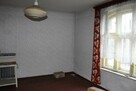 Bezczynszowe mieszkania w historycznej kamieniczce z działką - 12