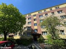 Mieszkanie na sprzedaż – Kraków – Azory, ul. Wielkotyrnowska