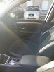 Renault Laguna 3 - 13