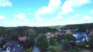 Dzialka budowlana Kaszczorek, Toruń - 12