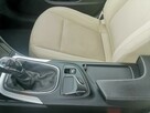 Opel Insignia Hatchback 1.6 SIDI Turbo 170 KM | Salon Polska - 6