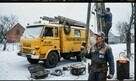 spec.ZLOTA RĄCZKA Łódź i okolice 24h. - 6