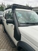 Land Rover Discovery 3 - 9