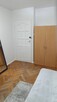 Pokój 1.os, dla Kobiety, 750 zł, Olsztyn ul. Kanta