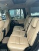 Land Rover Discovery 3 - 12