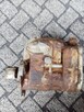 Rozrusznik, Iskrownik Spycharki Staliniec T-130NOWE Orginalne - 7