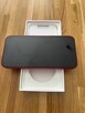 syndyk sprzeda Apple IPHONE 14 PLUS 256 GB 5G - 2