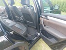 Sprzedam BMW X4 - 6