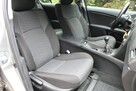 Toyota Avensis 147 KM Benzyna Przebieg 96 tys km Sedan - 13