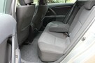 Toyota Avensis 147 KM Benzyna Przebieg 96 tys km Sedan - 14