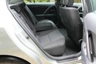 Toyota Avensis 147 KM Benzyna Przebieg 96 tys km Sedan - 15