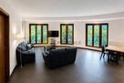 Super apartament w kameralnej rezydencji - 1