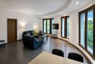Super apartament w kameralnej rezydencji - 2