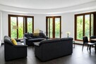Super apartament w kameralnej rezydencji - 3