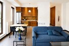 Super apartament w kameralnej rezydencji - 4