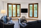 Super apartament w kameralnej rezydencji - 5