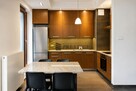 Super apartament w kameralnej rezydencji - 6