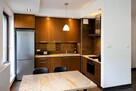 Super apartament w kameralnej rezydencji - 7