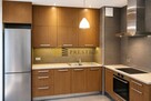 Super apartament w kameralnej rezydencji - 8