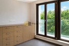 Super apartament w kameralnej rezydencji - 9