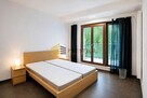 Super apartament w kameralnej rezydencji - 10