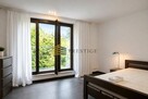 Super apartament w kameralnej rezydencji - 11