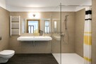 Super apartament w kameralnej rezydencji - 14