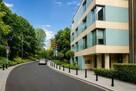Super apartament w kameralnej rezydencji - 15