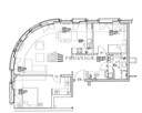 Super apartament w kameralnej rezydencji - 16
