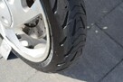 Yamaha GTS 1 ręka, SUPER stan, kufry, oryginał, z DE*** - 9