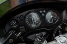 Honda CBR 1100 XX BLACKBIRD Raty Transport Największy Wybór MEGA Zadbana Wtrysk - 9