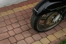 Honda CBR 1100 XX BLACKBIRD Raty Transport Największy Wybór MEGA Zadbana Wtrysk - 10