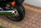 Honda CBR 1100 XX BLACKBIRD Raty Transport Największy Wybór MEGA Zadbana Wtrysk - 11