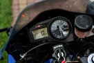 Honda CBR 954 RR 2004 FIREBLADE Raty Transport Największy Wybór W PL Piękny Stan - 10