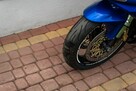 Honda CBR 954 RR 2004 FIREBLADE Raty Transport Największy Wybór W PL Piękny Stan - 11