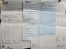 Yamaha FZ 8 N FAZER 2013 AKRAPOVIĆ Raty Transport Największy Wybór Moto w  PL - 2