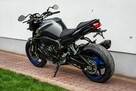Yamaha FZ 8 N FAZER 2013 AKRAPOVIĆ Raty Transport Największy Wybór Moto w  PL - 5
