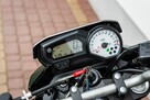 Yamaha FZ 8 N FAZER 2013 AKRAPOVIĆ Raty Transport Największy Wybór Moto w  PL - 8