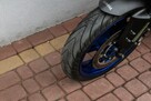 Yamaha FZ 8 N FAZER 2013 AKRAPOVIĆ Raty Transport Największy Wybór Moto w  PL - 9
