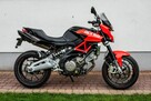 Aprilia Shiver 750 R 2012 Raty Transport Największy Wybór Moto - 3