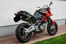 Aprilia Shiver 750 R 2012 Raty Transport Największy Wybór Moto - 4
