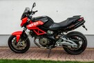 Aprilia Shiver 750 R 2012 Raty Transport Największy Wybór Moto - 6