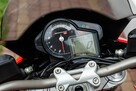 Aprilia Shiver 750 R 2012 Raty Transport Największy Wybór Moto - 8
