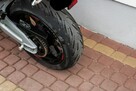 Aprilia Shiver 750 R 2012 Raty Transport Największy Wybór Moto - 10